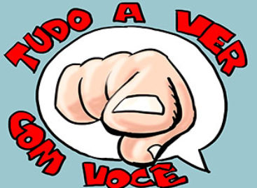 Presidente do Stieec analisa “crise” no setor elétrico