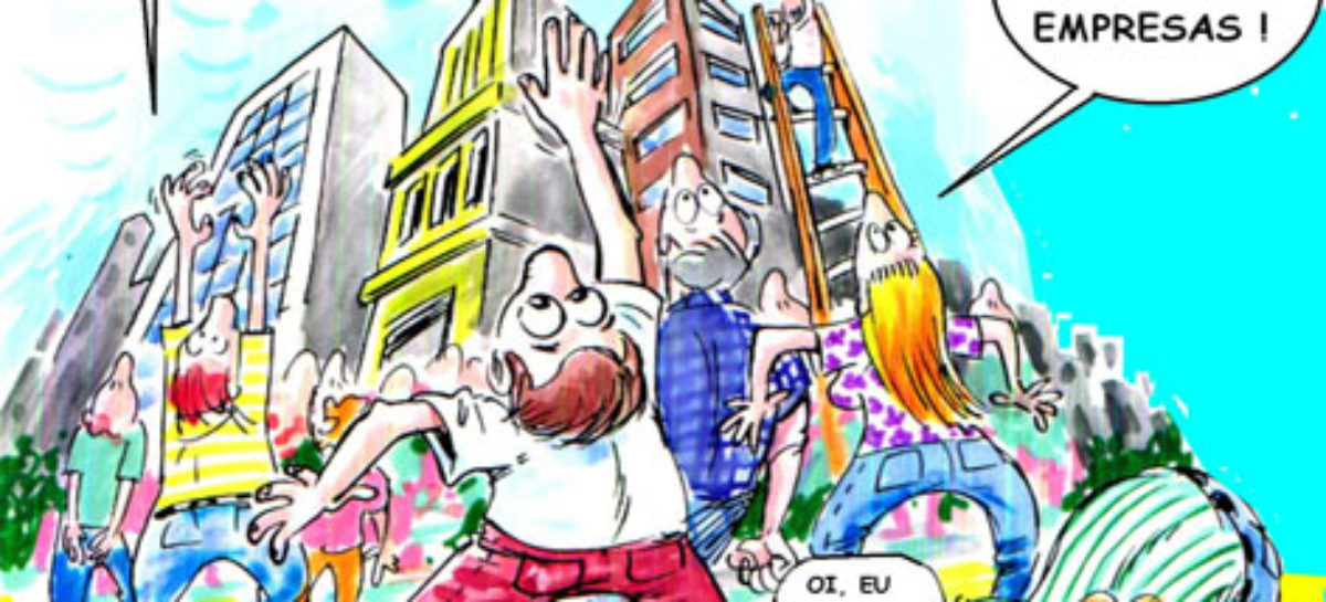 Sinergia CUT participa de audiência pública sobre revisão tarifária da Elektro