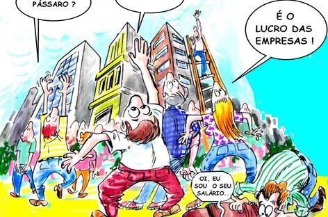 Sinergia CUT participa de audiência pública sobre revisão tarifária da Elektro