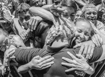 Em defesa de Lula, mobilizações ocorrerão em todo Brasil em 4 de abril. Confira