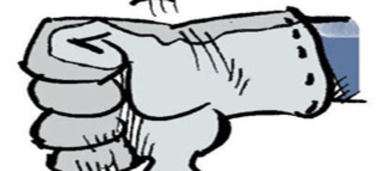 CS 2013: CTEEP só quer reduzir direitos – parte 2