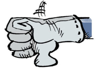 CS 2013: CTEEP só quer reduzir direitos – parte 2