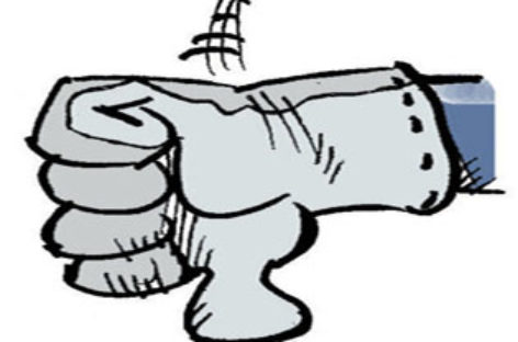 Sinergia CUT questiona Aneel sobre o agrupamento das concessões da Energisa