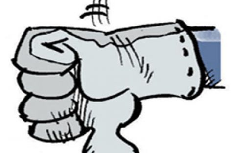 Eletrobras e a precarização de segurança e saúde: Que comecem os acidentes fatais, Sr Wilson Pinto Jr?