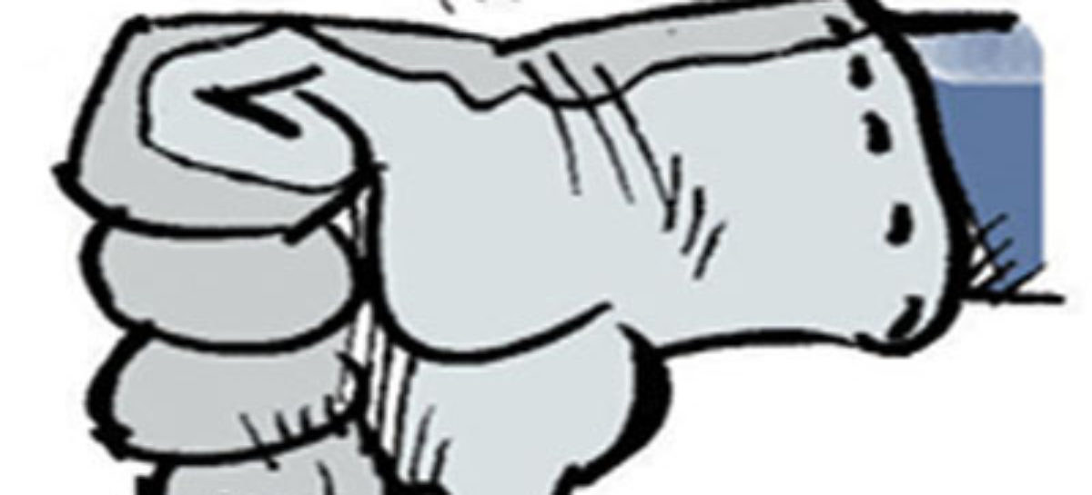 Plano de Extinção da Eletrobras