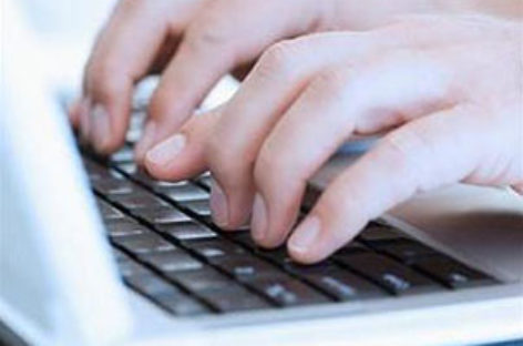 AES Tietê lança pesquisa de Clima Organizacional … e não garante o anonimato. Trabalhadores se sentem pressionados