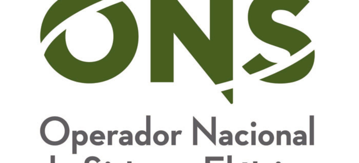 ONS: Nota à Imprensa (19/01/2015)