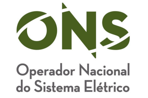 ONS: Nota à Imprensa (19/01/2015)