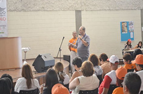 Sinergia CUT no Encontro Preparatório da 1ª Conferência do Trabalho Decente