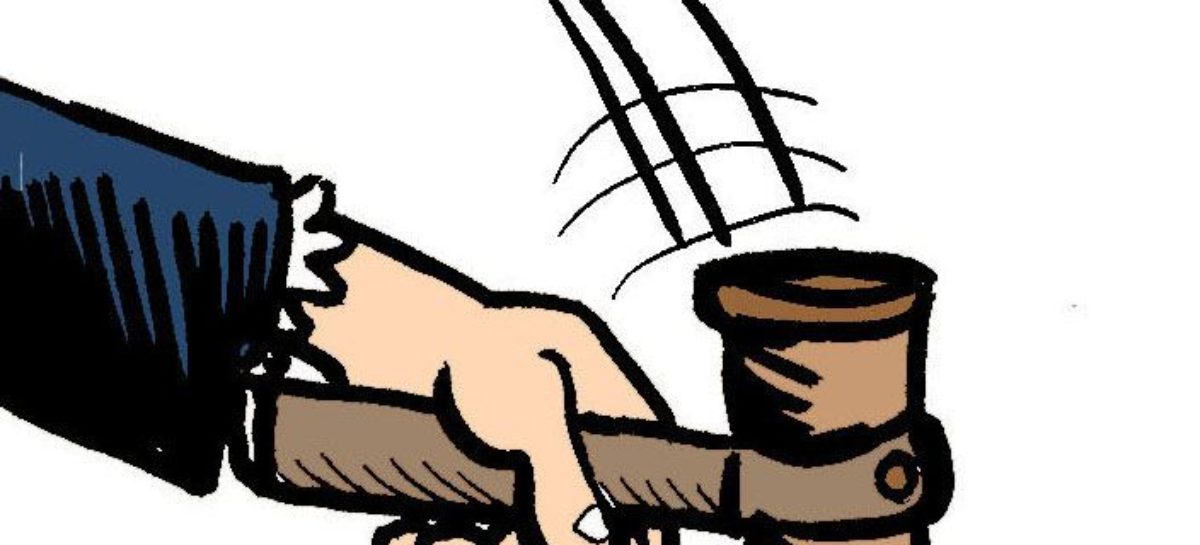 Peri da Cesp: novidades da ação