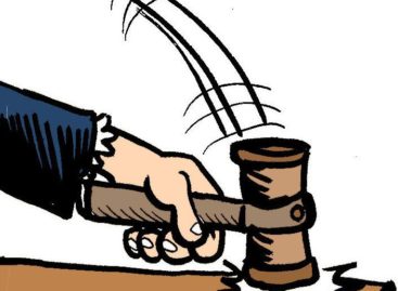 Justiça reintegra nove trabalhadores demitidos pela Cesp