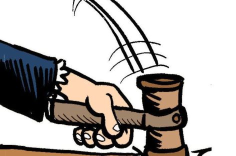 Justiça reconhece o STIEEC como legítimo representante dos trabalhadores da CPFL Serviços