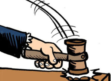 Vitória! Elektro terá que lavar os uniformes dos trabalhadores