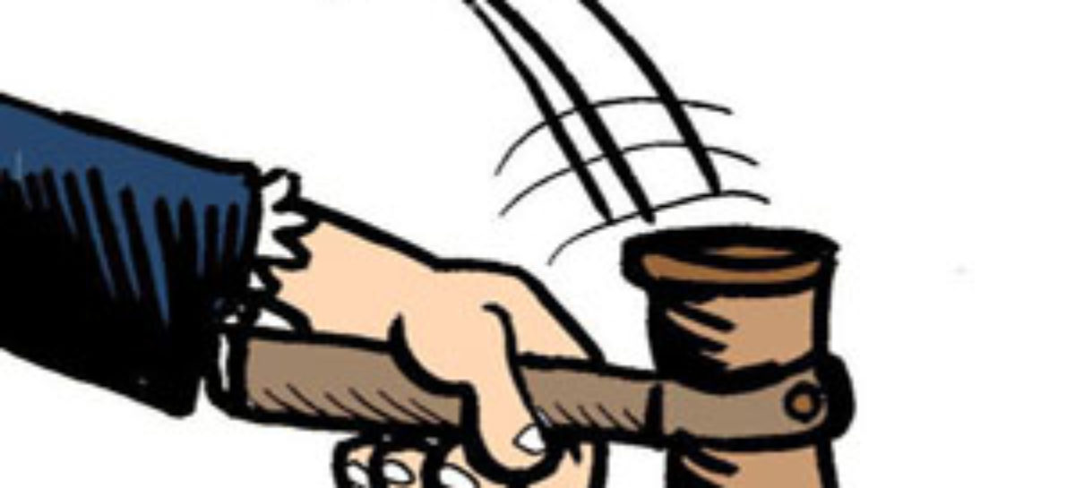 Elektro é multada por descumprimento da liminar dos uniformes