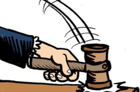 Elektro é multada por descumprimento da liminar dos uniformes