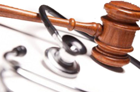 Temer quer promover desmonte da seguridade social no Brasil. Vamos ficar de braços cruzados?