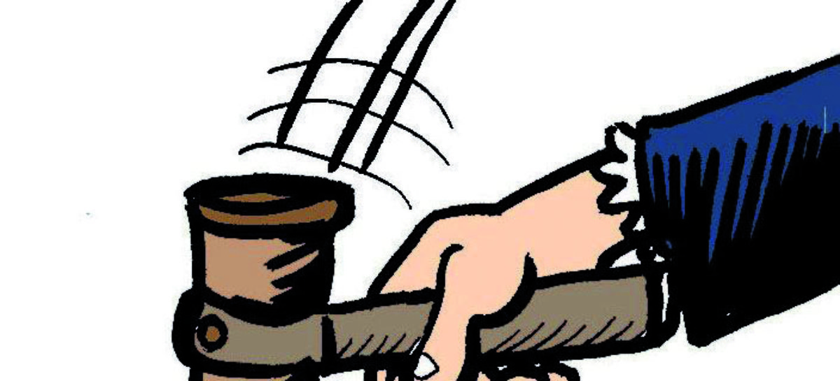 Reintegração Elektro: Trabalhadores aprovam proposta