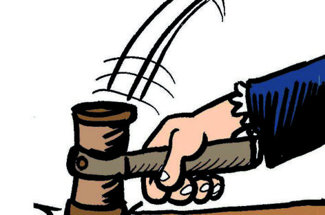 Reintegração Elektro: Trabalhadores aprovam proposta