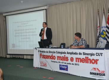 A terceirização e os seus impactos