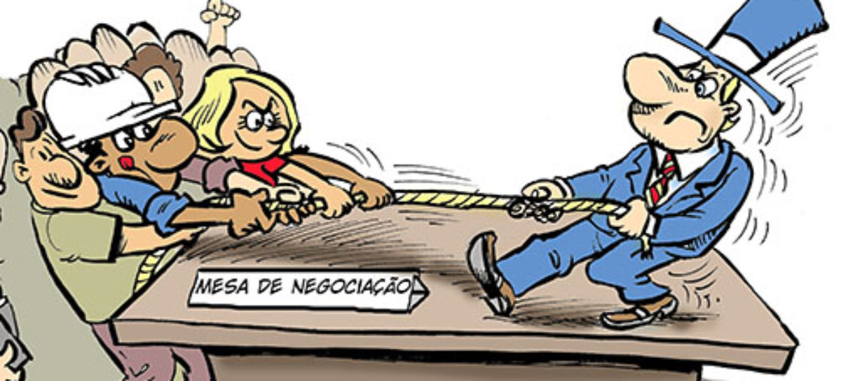 Telecomando em Furnas:  teimosia acaba na GRT