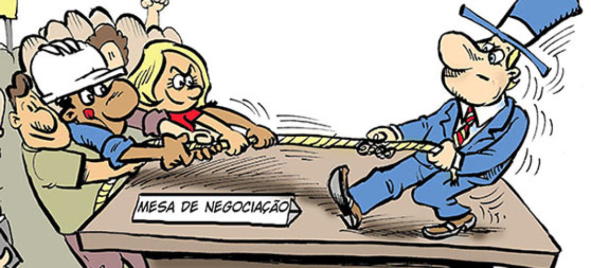 Pendências AES Tietê Energia: essa novela precisa de um fim!