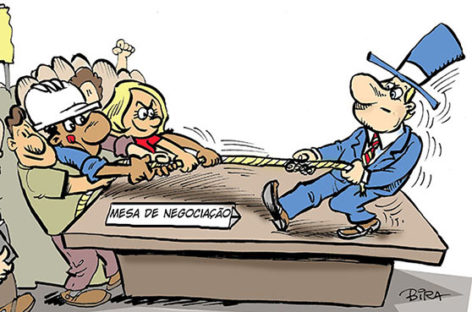 Pendências AES Tietê Energia: essa novela precisa de um fim!