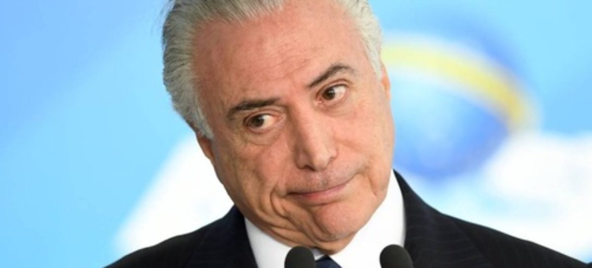 Segurados do INSS têm até 28 de fevereiro para realizar prova de vida