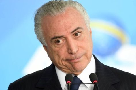 Segurados do INSS têm até 28 de fevereiro para realizar prova de vida