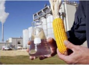 Após múltis controlarem nossas usinas, Brasil importa mais de 1 bilhão de litros de etanol dos EUA