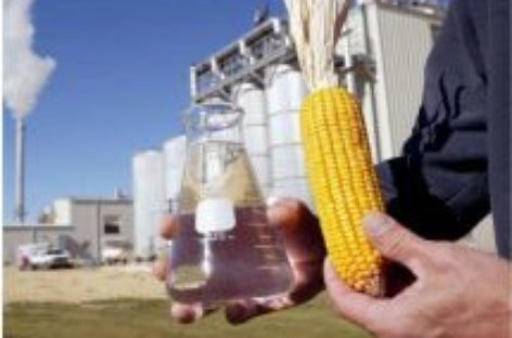 Após múltis controlarem nossas usinas, Brasil importa mais de 1 bilhão de litros de etanol dos EUA