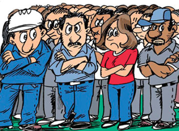 CS 2016: Na CTEEP, é tempo de mobilização!