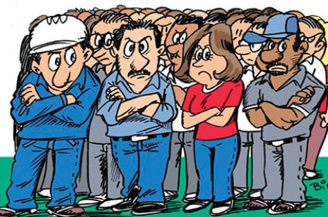 CS 2016: Na CTEEP, é tempo de mobilização!