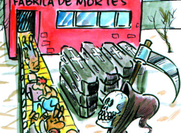 Sinergia CUT lamenta a morte de mais um eletricista em acidente de trabalho. CTEEP continua em silêncio