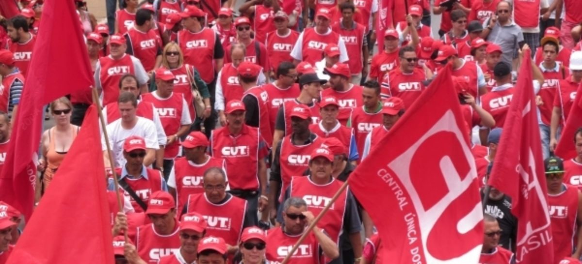 Motivos para parar dia 11 de novembro não faltam