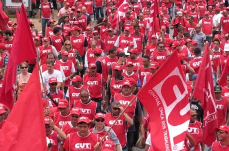 Motivos para parar dia 11 de novembro não faltam