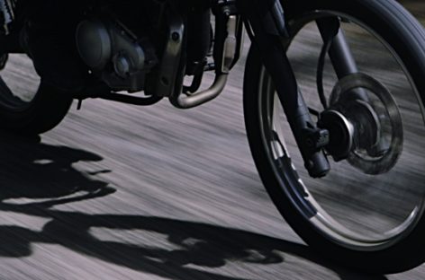 Energisa mantém pagamento da periculosidade para motociclistas