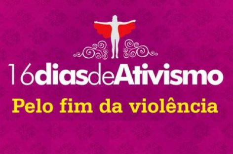 Contra a violência, mulheres se mobilizam em todo o Estado de SP