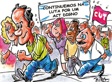 AES TIETÊ: avançou, mas ainda não convenceu