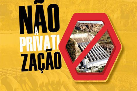 CS 2018: Assembleias decisivas para aprovar plano de luta urgente e pressionar avanços na negociação com a Cesp