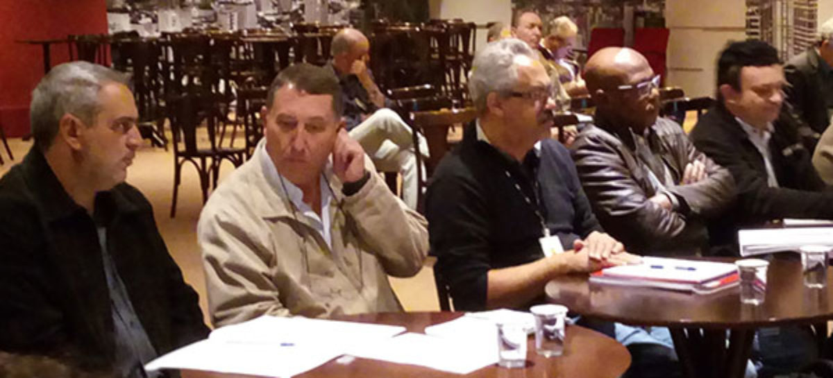 CS 2016: TEMPESTADE NA CPFL PPBG