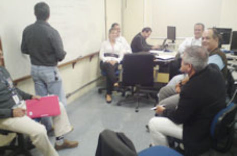 Elektro apresenta nova proposta para PLR Especial e Sinergia CUT faz contraproposta…