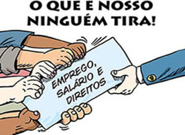 CS 2016: Quatiara apresenta proposta final abaixo da expectativa