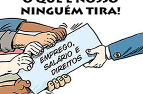 CS 2016: Quatiara apresenta proposta final abaixo da expectativa