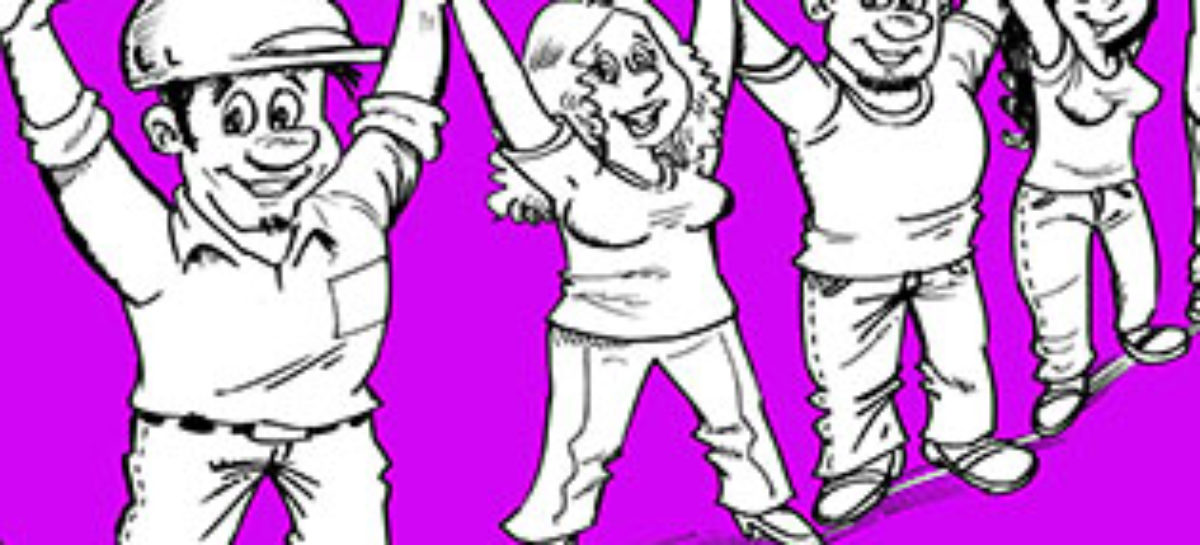 Oficina traça estratégias para a Campanha Salarial 2015