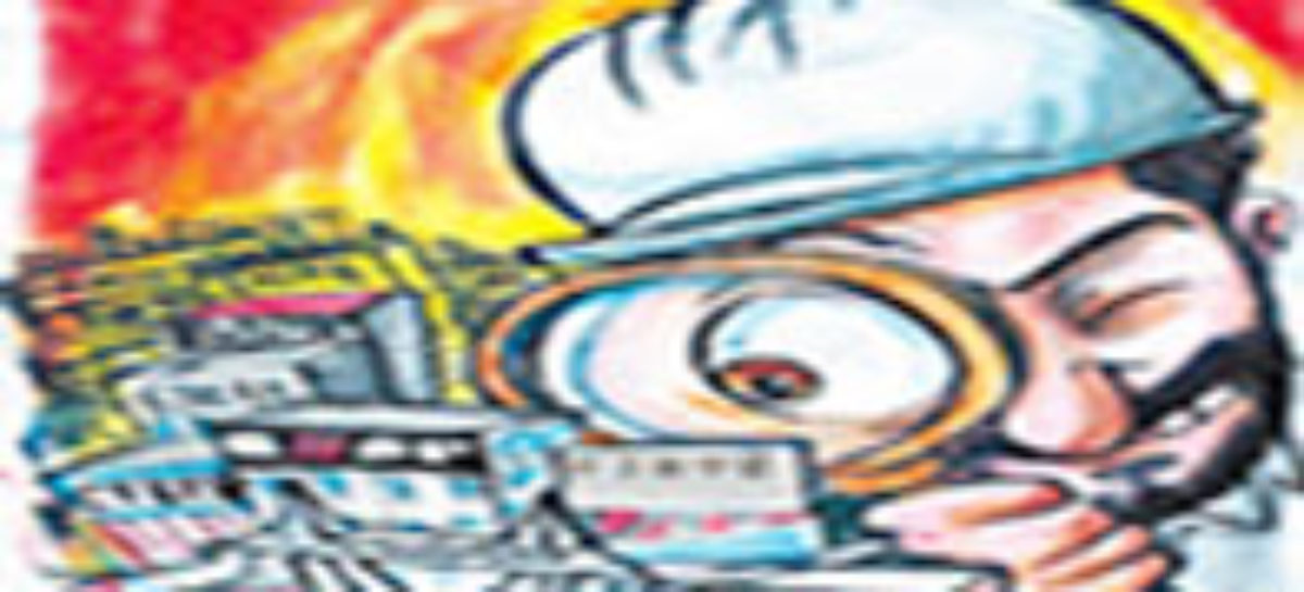 Termelétrica da AES Tietê causa revolta na região do Vale do Paraíba