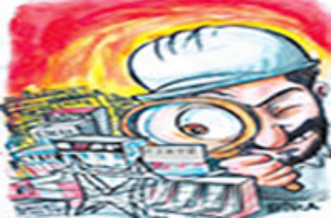 Termelétrica da AES Tietê causa revolta na região do Vale do Paraíba