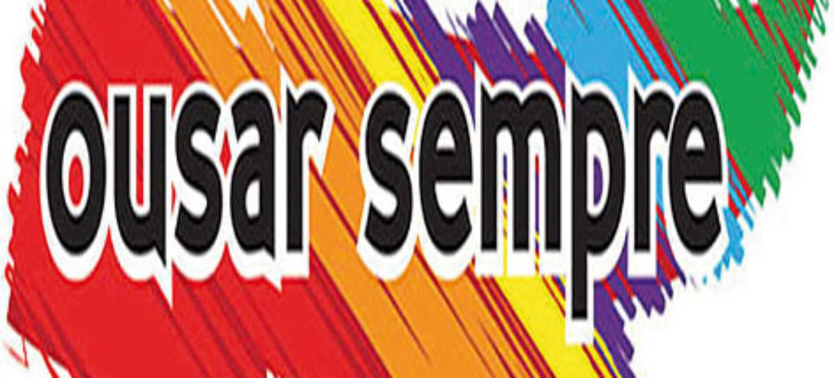 Novas direções do Sinergia CUT e do Stieec tomam posse nesta sexta-feira (25)