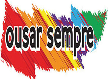 Novas direções do Sinergia CUT e do Stieec tomam posse nesta sexta-feira (25)