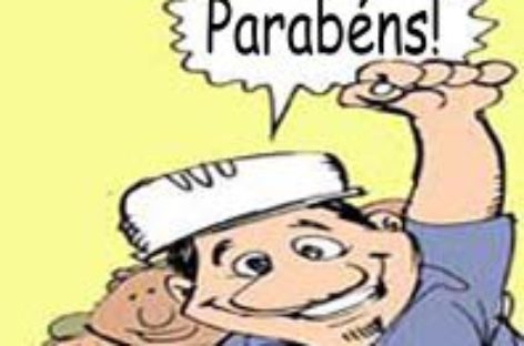 Sindicato parabeniza os eleitos no Conselho de Administração e comitês gestores da CTEEP