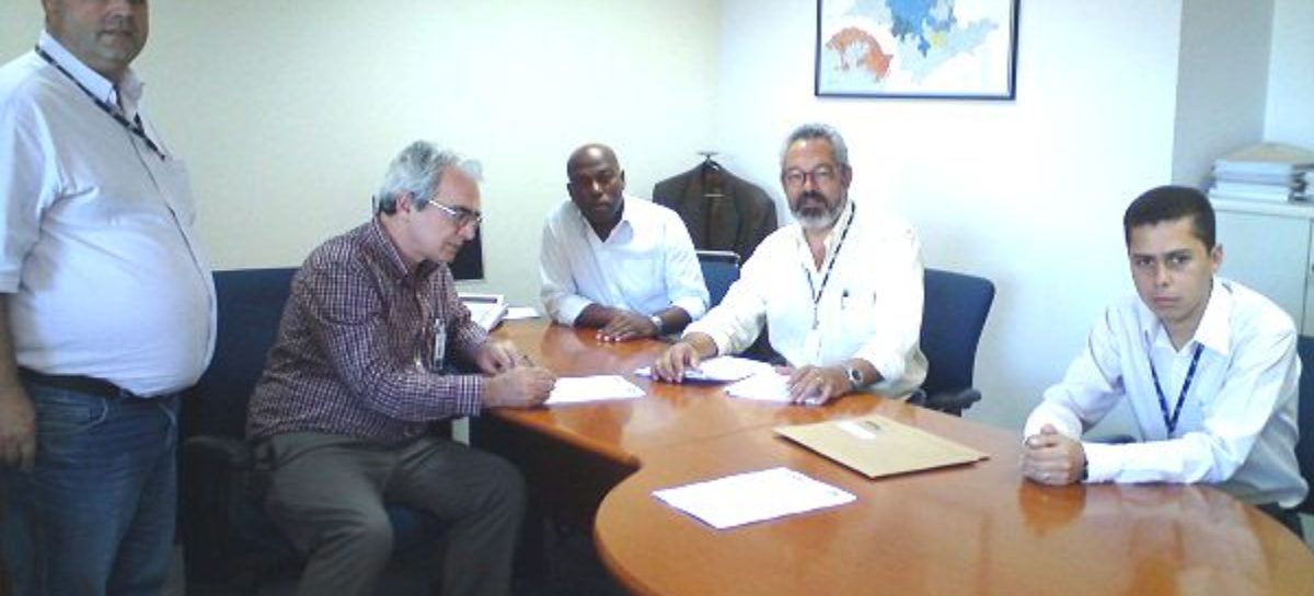 CS 2012 CPFL: pauta de reivindicações já está com a empresa